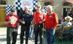 Vollmershain2018 (4)